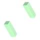 thumbnail image 2 of Limas para uñas Seitruly 10 unidades/juego Verde 2Conjunto, 2 of 6