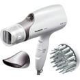 thumbnail image 1 of Panasonic EH-NA67W Hair Dryer, 1 of 3