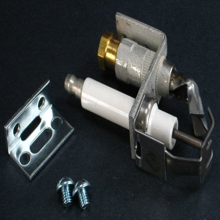 Honeywell Q345A1313 Pilot Ignitor Assembly