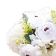 thumbnail image 2 of Plantas falsas simuladas Gerbera artificial Ramo de novia Verdor Ofiice Decoraciones para bodas en el hogar AweSitey JJ22692-03, 2 of 3