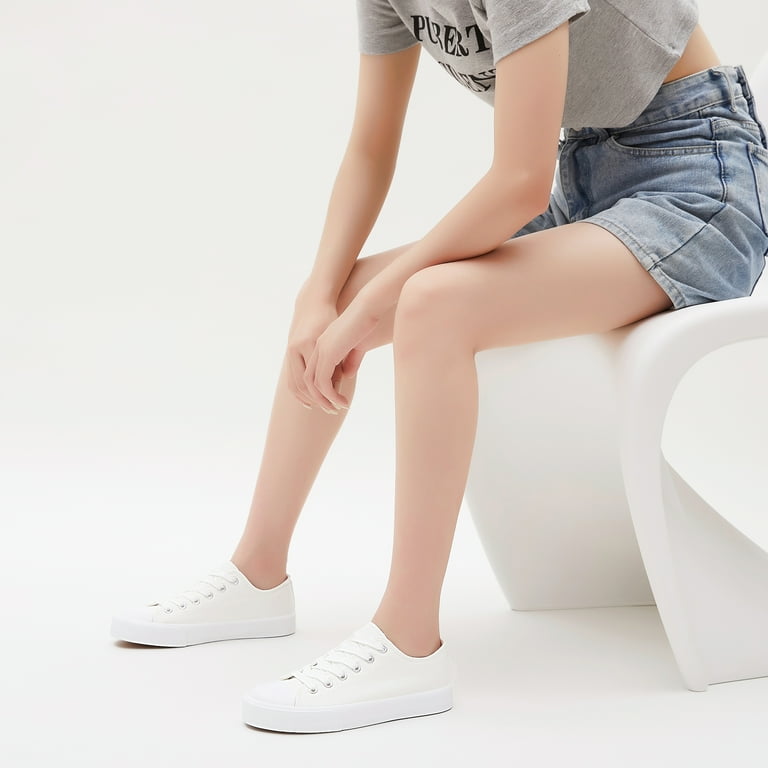 Best off white womens tennis shoes 2025