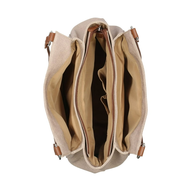 Koltov bags price sale