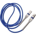 thumbnail image 2 of Xlr Cable Microphone Cable Xlr Microphone Cable 3 Pin Microphone Wire Microphone Accessory, 2 of 8