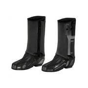 Disguise Duke Child Boot Covers