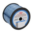 thumbnail image 4 of Berkley ProSpec® Chrome Monofilament Fishing Line, Ocean Blue, 50 lb Test Strength, 1000 yd, 4 of 4