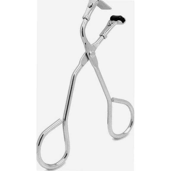 Local Eyelash Curler Japanese Style Mini Segment Eyelash Curler Eyelash Curler Width 10mm