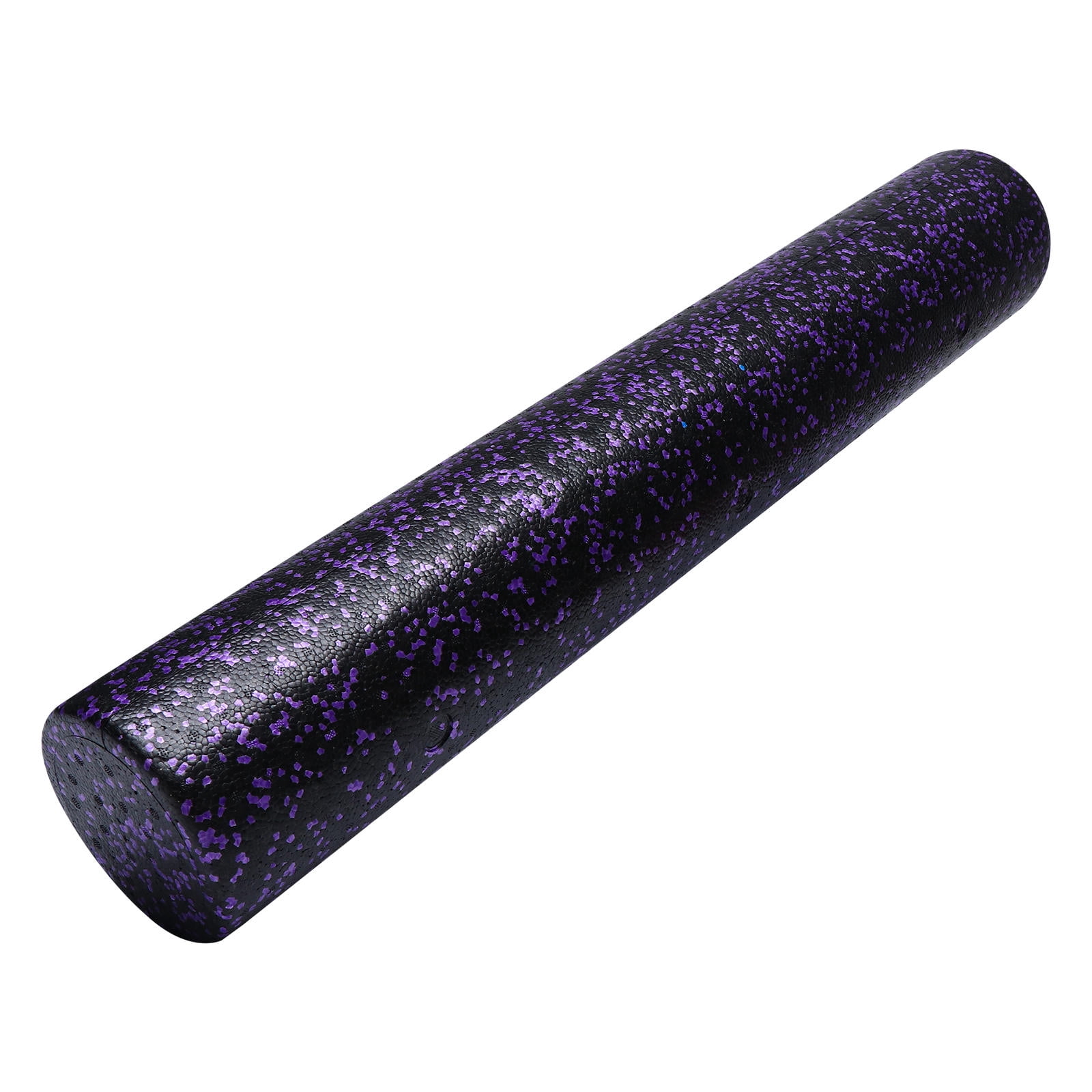 LEORX Fitness Roller Yoga Column Foam for Increased Circulation 1Set