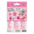 thumbnail image 3 of Fashion Angels 100% Extra Small Macarons Mini Clay Kit, 3 of 7