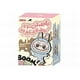thumbnail image 3 of Figura Coleccionable Pop Mart Labubu edición Macaron 6 pulgadas Empaque Sorpresa, 3 of 4