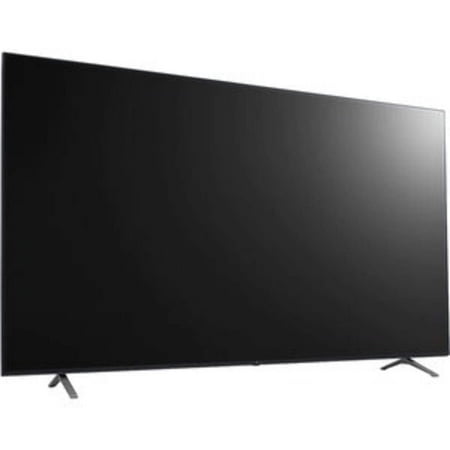LG 65" Class 4K UHDTV (2160p) HDR Smart LED-LCD TV (65UR640S9UD)