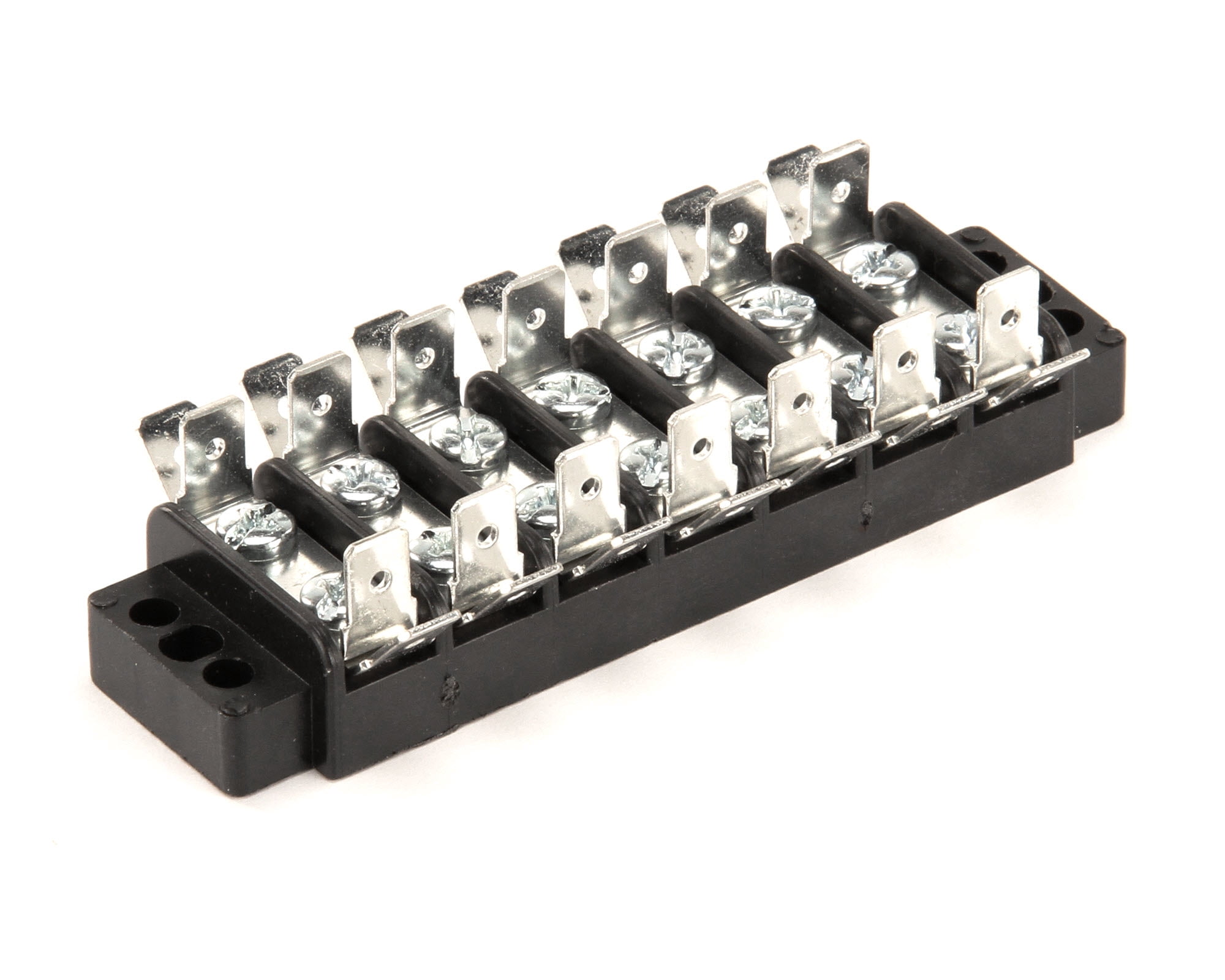 Blodgett 39108, Block, Terminal 7 Position