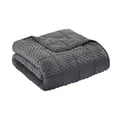 thumbnail image 1 of WAIBIO Weighted Blanket for Adults, Comfortable and Soft Throw Weighted Blanket with Premium Glass Beads for All Season 15 lbs 60, 1 of 1