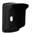 thumbnail image 1 of unbranded Cubierta Impermeable Para Timbre Puerta Protección Para Control De Acceso Y Máquina De Huellas, 1 of 8
