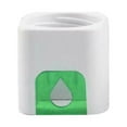 thumbnail image 3 of Fiudx Mini Llenador de Agua Automático, Funcionamiento Silencioso, Fácil Instalación, Diseño de Presión Diferencial, Compatible con Botellas de Agua, Tubo de Salida Ajustable, Apto para Acuarios, Alm, 3 of 4