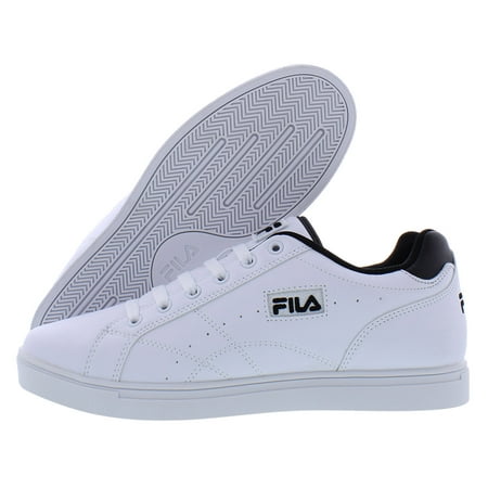 Fila West Naples Mens Shoes