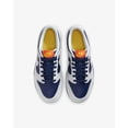 thumbnail image 5 of NIKE Unisex Child 4Y Big Kids FN6968-025 White Midnight Navy, 5 of 6