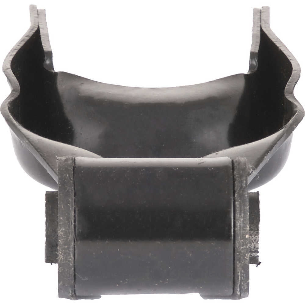 Pioneer Automotive Industries 635372 Pioneer Engine Torque Strut Mount
