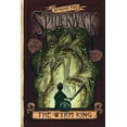 thumbnail image 1 of Pre-Owned The Wyrm King (Hardcover) 0689871333 9780689871337, 1 of 1