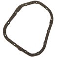 thumbnail image 3 of ECCPP Engine Replacement Oil Pan Gasket Compatible with 1999 2000 2001 2002 2003 for Lexus RX300 4-Door 3L Base Sport Utility, 3 of 3