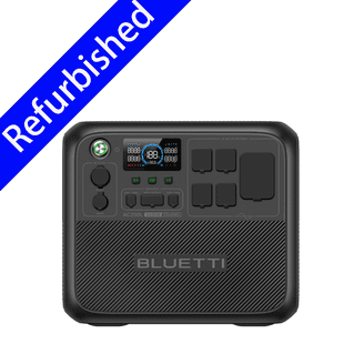 DJI Power 1000 Portable Power Station 1024Wh LiFePO4 Battery
