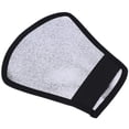 thumbnail image 1 of Ymiko Mini Camera Reflector 18.5 * 10.8 * 20cm / 7.3 * 4.3 * 7.9 Inch Plastic, 1 of 8