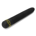 thumbnail image 2 of Estimulador de clítoris, Vibrador de silicona para mujeres 8 Vibrador de vagina para mujeres Masajeador de varita para mujeres Aspecto llamativo, 2 of 8