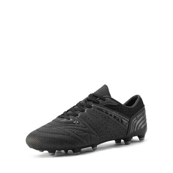 Mens Cleats Football Soccer Shoes