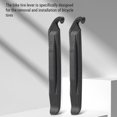 thumbnail image 3 of WEST BIKING Compact Aluminum Alloy Ratchet Wrench Set with S2 Steel Bits for Bike Maintenance and Repair, Basic Model, 3 of 6