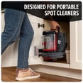 thumbnail image 2 of Dirt Devil Portable Spot Formula, 2 of 5