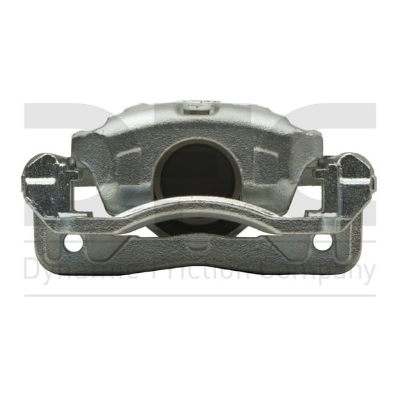 Front Right Dynamic Friction Company Premium Brake Caliper 331-59092 For 2012-2015 Honda Civic