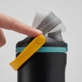 thumbnail image 5 of O-Wala Star Insulated Stainless Steel Water Bottle with Two-Way Spout Built-In Straw and Bucket Handle for Travel School and Sports 30oz BPA Free A, 5 of 8