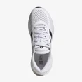 thumbnail image 4 of TENIS ADIDAS SUPERNOVA 2 BLANCOS, 4 of 5