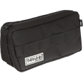thumbnail image 2 of Thrashin Supply -  THB-0002 - Utility Handlebar Bag Black, 2 of 6