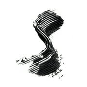 By Terry Lash Lengthening and Volume Increasing Tinted Mascara Serum, Black Parti Pris
