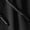 Black, variant on Comfy Fit Pants For Women Over 50, Ice Silk Quick Dry Stretch Pants Mens&Women's, with Pocket