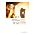 thumbnail image 1 of Le Cinéma de Moi, 1 of 1
