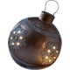 thumbnail image 3 of leyfeng Bola de adorno navideño de comercio exterior Diversión al aire libre Atmósfera de vacaciones Artesanía Juguetes inflables Variedad Transfronteriza Venta caliente, 3 of 5