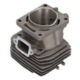 thumbnail image 4 of Kit de pistón de motosierra Ticfox para STIHL MS441 1138 020 120 50 mm, 4 of 14
