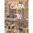 thumbnail image 2 of Robert Capa, 2 of 2