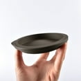 thumbnail image 5 of Vikakiooze under $10, Silicone 4 Inch Rainbow Cake Mould Fruit Cake Round Mould Baking Tray, 5 of 7