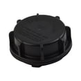 thumbnail image 1 of Accesorio de tapa protectora contra el polvo de lámpara del 92140-2D000 Premium Portátil Fácil de instalar Práctico Reemplazo Profesional, 1 of 8