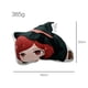 thumbnail image 2 of Muñeco de peluche Yumeno Himikos Anime de 30 cm para niños y adultos, 2 of 2