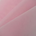 thumbnail image 6 of BalsaCircle 108" x 50 yards Dusty Rose Extra Large Soft Wedding Tulle Party Supplies Decorations, 6 of 8