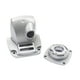 thumbnail image 5 of Carcasa de cabezal para amoladora - Compatible con Dw803 810 100, 5 of 9