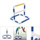 thumbnail image 5 of Soporte Para Loros Y Pájaros, Estante Para Percha, Centro De Juegos Para Pájaros, Bandeja De Juguete, Exfoliante De Entrenamiento, 5 of 7