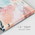 thumbnail image 3 of Wexford Home Warm Underneath I-Premium Gallery Wrapped Canvas, 40" x 40" - Ready to Hang, 3 of 8