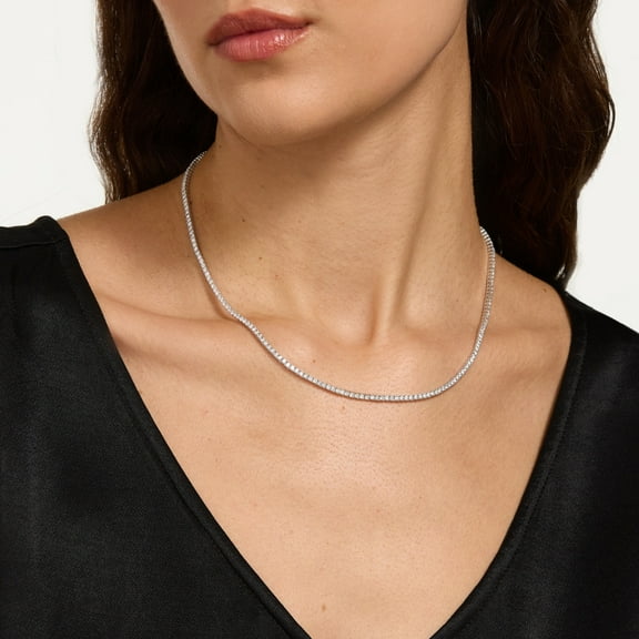 Pompeii Men's Heavy Cuban 14k Gold (85gram) or Platinum (137gram) 13mm Link Bracelet 8.5"