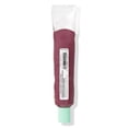 thumbnail image 3 of Butter Lip - Brazilian Berry, 3 of 7