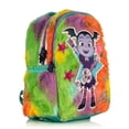 thumbnail image 2 of Mochila Vampirina Disney Junior I ATMPACKS, 2 of 4