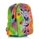 thumbnail image 2 of Mochila Vampirina Disney Junior I ATMPACKS, 2 of 4